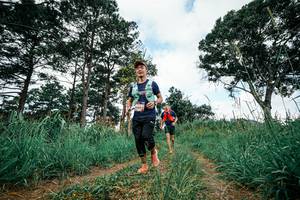 BIB: 
                            <button type="button" onclick="openModal(26026705)" class="btn btn-primary btn-sm float-right btn-popup" data-toggle="modal" data-target=".modal-high-quality">
                        <i class="fas fa-shopping-cart"></i> Add to Cart
                    </button>
                                            <button type="button" onclick="isThisMe(26026705, true)" class="btn btn-success btn-sm float-right btn-popup btn-isme hidden" data-toggle="tooltip" data-placement="bottom" title="นี่คือรูปของคุณใช่ไหม คลิกที่นี่เพื่อเอาเข้าอัลบั้ม">
                        <i class="fas fa-plus"></i> Add to album
                    </button>
                    <button type="button" onclick="isThisMe(26026705, false)" class="btn btn-warning btn-sm float-right btn-popup btn-isnotme hidden">
                        <i class="fas fa-ban"></i> Remove from album
                    </button>